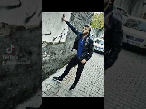 ومرت علينا أيام لا يعرف قسوتها غير الله