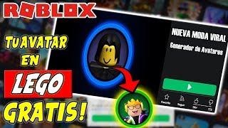 Raconidas إسرائيل Vlip Lv - consigue gratis estos objetos sin robux roblox by raconidas