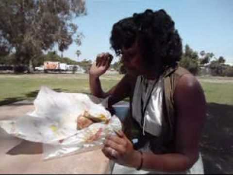 Can Vegetarians Eat Subway