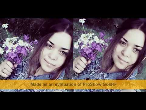 მიყვარხარ უსაზღვროდ ჩემო ბედნიერება