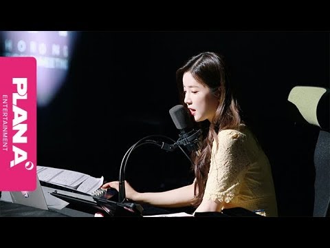 Apink <strong>Mini</strong> <strong>Diary</strong> - RONG TIME NO SEE!