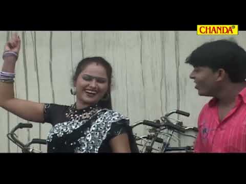 BaKchodwa Ke Du Du Mehari  Bakchodwa ke du du mehri  Khushboo Raj Bhojpuri Hot Songs