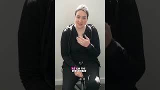 Lets have a serious chat | Revive Cosmetics