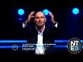 Listen To Hillsong Founder Brian Houston Saying That Allah Is God mp3