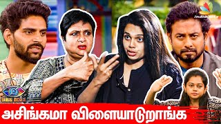 Cinema News Cinema News