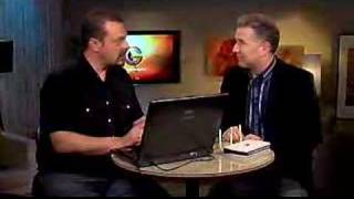 GC Season 3 - Ep5 - Seg7 - Wireless Router Security