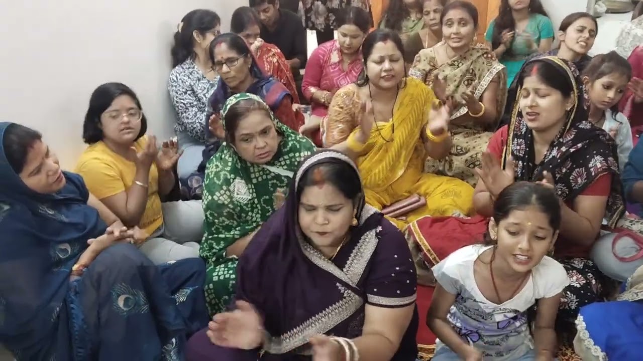 Vaidik guruji#@तीन बाद के धारी तीनों बढ़ चलाओ ना