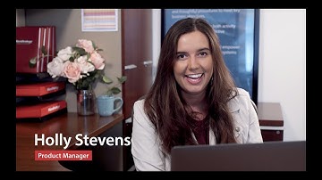 Default Open Feature in Library