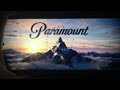 Paramount Pictures (2024)