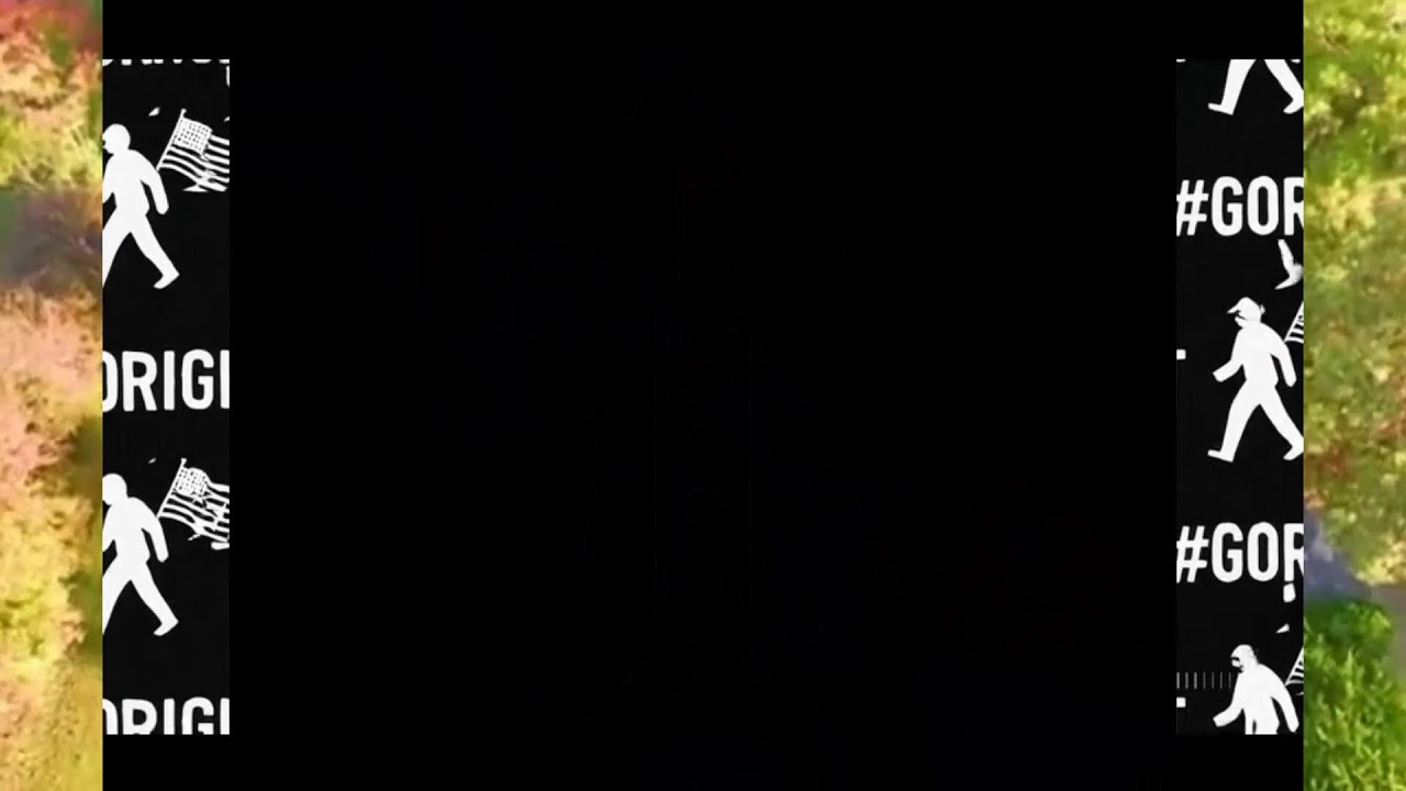 North Carolina at a Crossroads: Leadership, Betrayal, and Why Every Race Matters