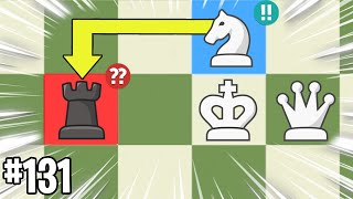 Chess Memes | When Pinning GOES WRONG
