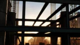 TRANSFORMERS: THE GAME - Trailer