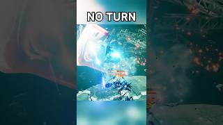 Sephiroth Wasnt Allowed to Play | FF7 Remake