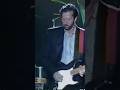 "Cocaine" live from Tokyo in 1988.