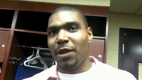 ESPNLA.com: Andrew Bynum on his knee, defensive impact