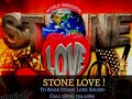 stone love 2018 reggae mix - bob marley, dennis brown, tenor saw, luciano, capleton, buju banton