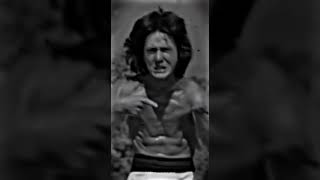 Jackie Chan Snakestep 4K Video