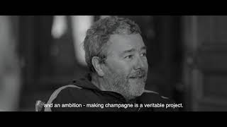 Louis Roederer - The Story of Brut Nature - Champagne Academy www.champagneacademy.co.uk