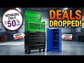 These US General Deals Are Insane Right Now