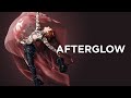 Lindsey stirling  afterglow bonus track