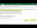 Joint Venture Accounts -Practical Example- When Separate books are Maintained for Joint Venture
