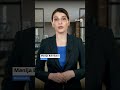 Tailand 93ta davlat, jumladan, O‘zbekiston fuqarolari uchun 60 kunlik vizasiz rejimni bekor qilmoqda