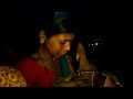 Odia (Oriya) Wedding Full HD Video - Krushna weds Sangeeta Bahaghara | BAPA GHARE JHIA | Mp3