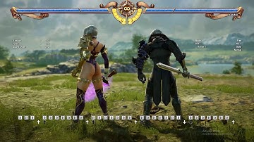 65 just frame whips with ivy