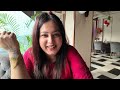We Tried The Most Famous Dawat Nama Restaurant In Jaipur Honest Review Vlog 72 