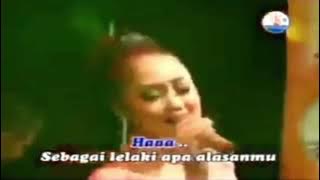 Cincin Kepalsuan - Anisa Rahma (Adella)