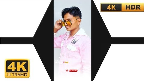 Ld Dodwa New timli status 2022 || rutvik Rathva New timli status 2022|Jagdish rathva