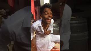 Rohittt Zinjurke  New Tiktok   Viral Tiktok Viedos  Sunjay Baba  Hits Dialouge 2021