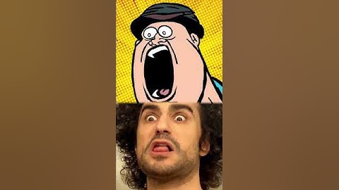 #teamfortress2 facial reference