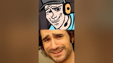 #teamfortress2 facial reference