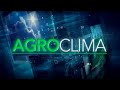 Agroclima | 08/10/2025