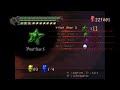 Devil May Cry 3 (Dante) - Buying everything at the shop