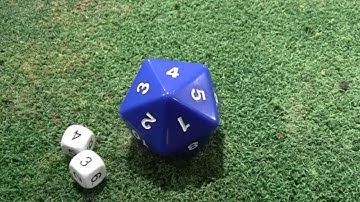 Flames of War (V3) Tutorial Part 21: Mission Special Rules, Night Fighting, & Time of Day Part 2