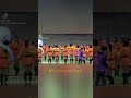 #響けユーフォニアム #京都橘吹奏楽部 #立華高校