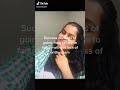 Tips to get addictive to studies ❤️ kdrama study motivation📚phone addiction❤️study with me #yshorts