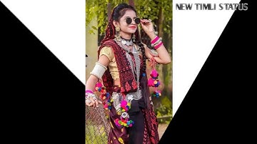 ld dodva new timli status !! #ld_dodva_official #jagdishrathvatimli #edit