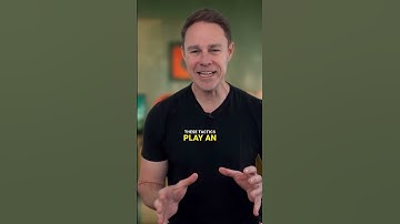 How To Use Scarcity and Urgency To Increase Sales