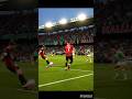 Mallorca vs Real Betis 🟢🔥 Last-Minute Drama & Stunning Goals! #LaLigaShorts #Mallorca #RealBetis