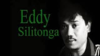 Eddy Silitonga - Biarlah Sendiri