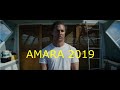 Amara 2019 best picture