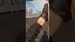 #warzone супер килл... мой клипмейкер 👍 всегда на посту! | #ii_viktoria_ii с помощью #Twitch
