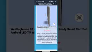 Famous Amazon hackon demo(dhruv.2sept_da25) Wealth