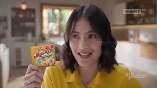 Download lagu Iklan Masako 'Menu Weekend Sat Set Masako' 30sec (2024)
