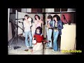 Rolling stones fast talking slow walking unreleased 19711972