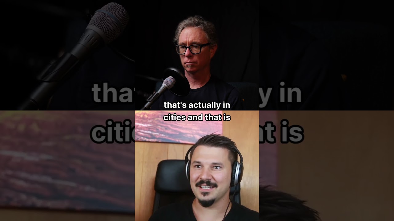 Impact of new AI technology on architecture