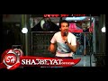حصريا على شعبيات كليب مهند المحروقى اسمك ايه Mohand El Mahroky Esmak Eh حصريا على شعبيات كليب مهند المحروقى اسمك ايه Mohand El Mahroky Esmak Eh